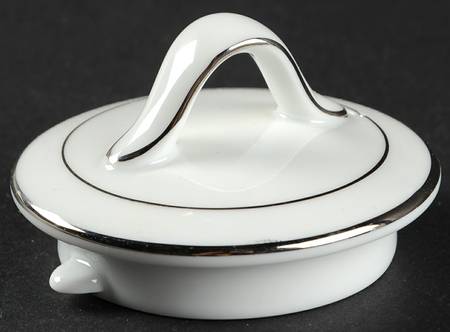 Glencoe Lid for Coffee Pot