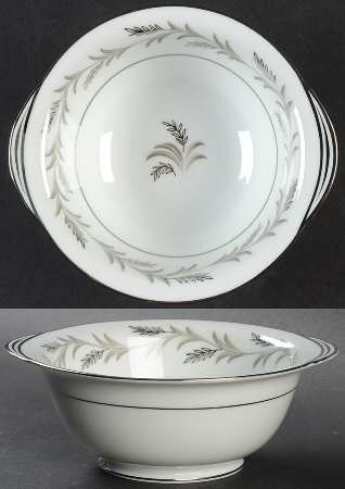 Glendon Lugged Cereal Bowl