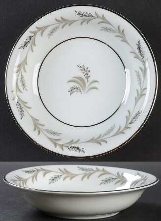 Glendon Fruit/Dessert (Sauce) Bowl