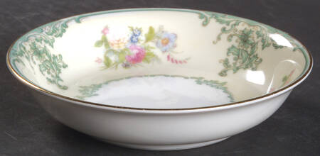 Glendon Fruit/Dessert (Sauce) Bowl