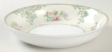 Glendon Coupe Soup Bowl