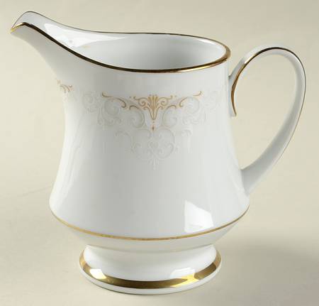 Glendola Creamer