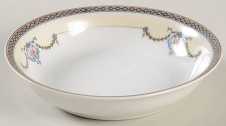 Gleneden Fruit/Dessert (Sauce) Bowl