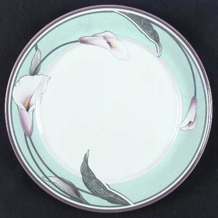 Glenfield by Noritake