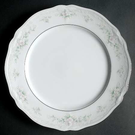 Glengarry by Noritake
