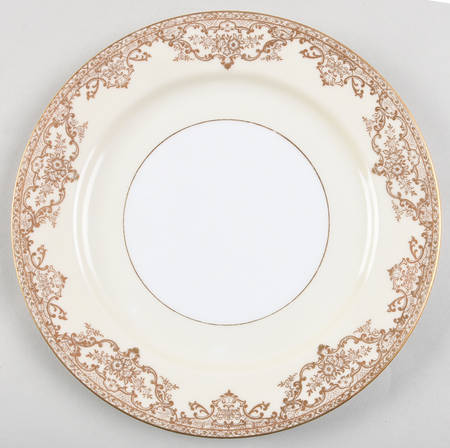 Glenmore by Noritake