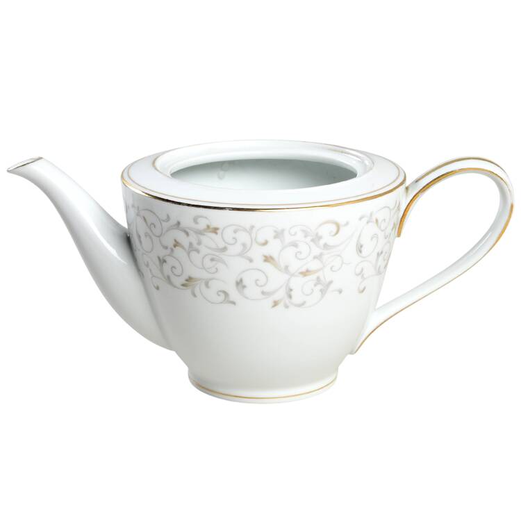 Glennis Teapot No Lid