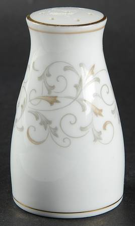 Glennis Pepper Shaker