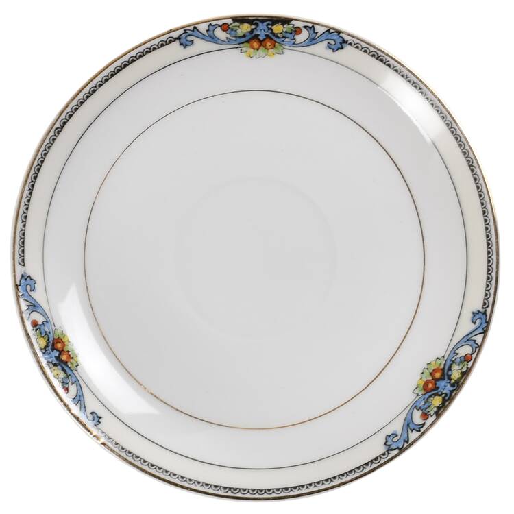 Glenora Saucer