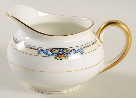 Glenora Creamer