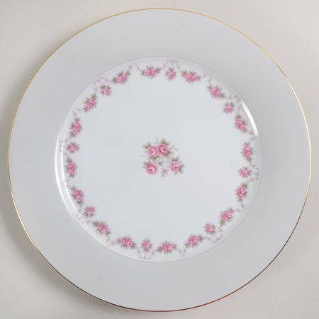 Glenrose by Noritake