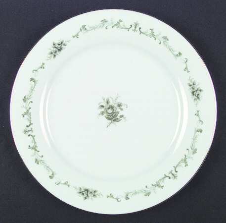 Glenview by Noritake