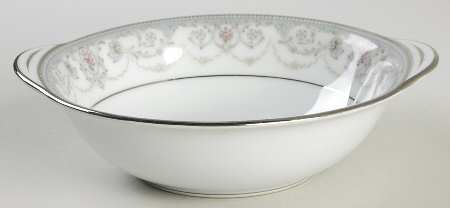 Glenville Lugged Cereal Bowl