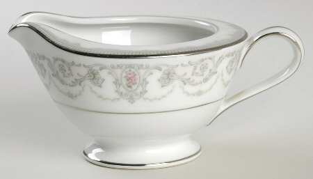 Glenville Creamer