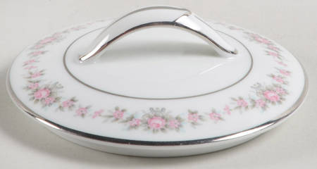 Glenwood (5770) Lid for Sugar Bowl