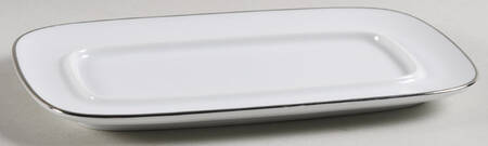 Glenwood (5770) 1/4 Lb Butter No Lid