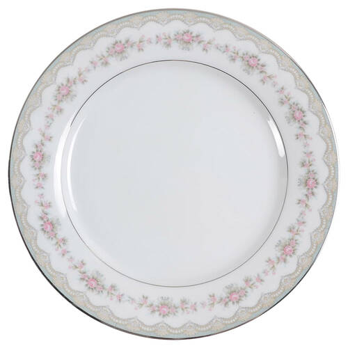 Glenwood (5770) Salad Plate