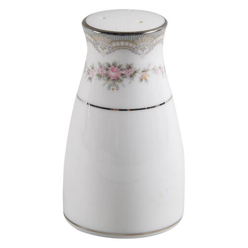 Glenwood (5770) Salt Shaker