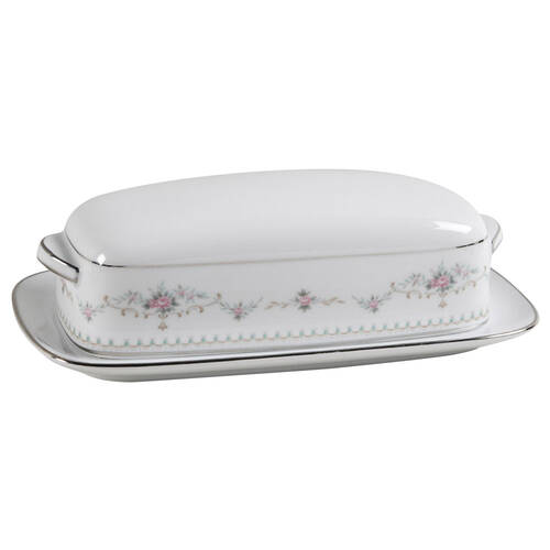Glenwood (5770) 1/4 Lb Covered Butter