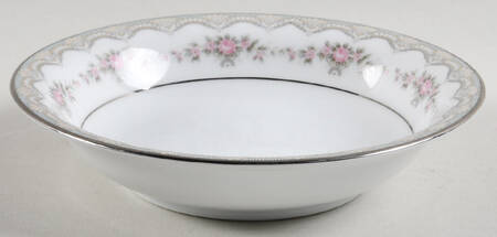 Glenwood (5770) Fruit/Dessert (Sauce) Bowl