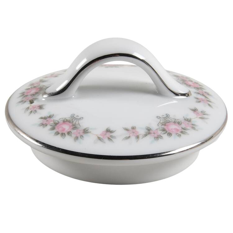 Glenwood (5770) Lid for Coffee Pot