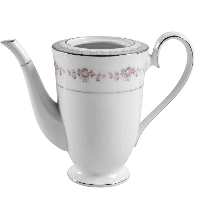 Glenwood (5770) Coffee Pot No Lid