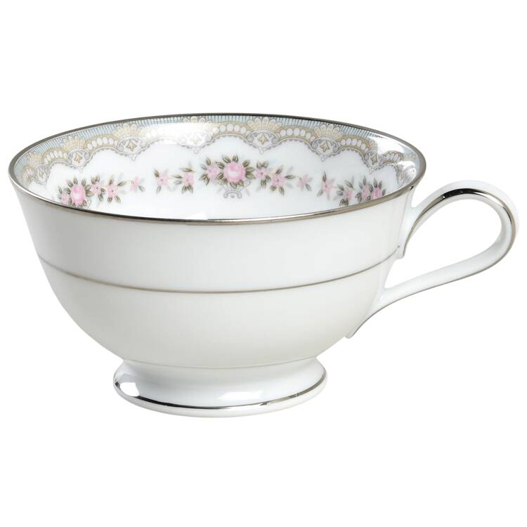 Glenwood (5770) Footed Cup