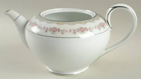 Glenwood (5770) Teapot No Lid