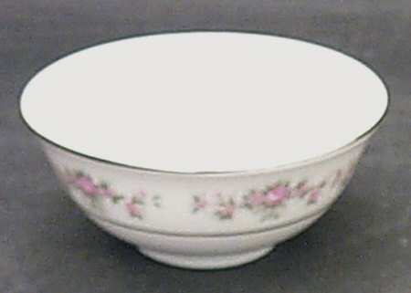 Glenwood (5770) Sauce Dip