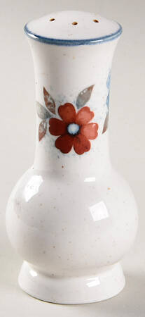 Glimmer Pepper Shaker