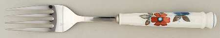 Glimmer Cold Meat Fork