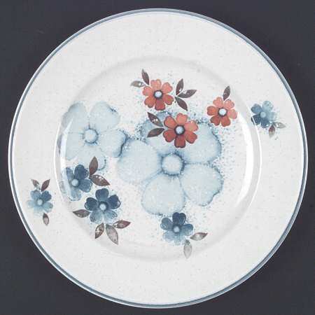 Glimmer by Noritake
