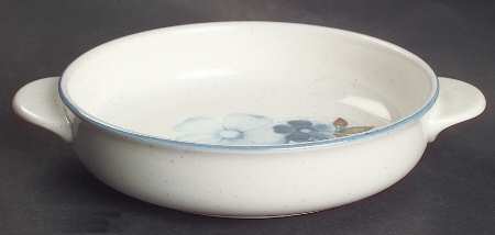 Glimmer Individual Augratin