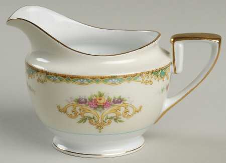 Gloria Creamer