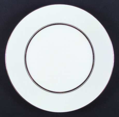 Gloria (6526) by Noritake