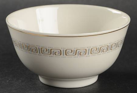 Glorianna Sugar Bowl No Lid