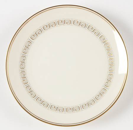 Glorianna Bread & Butter Plate