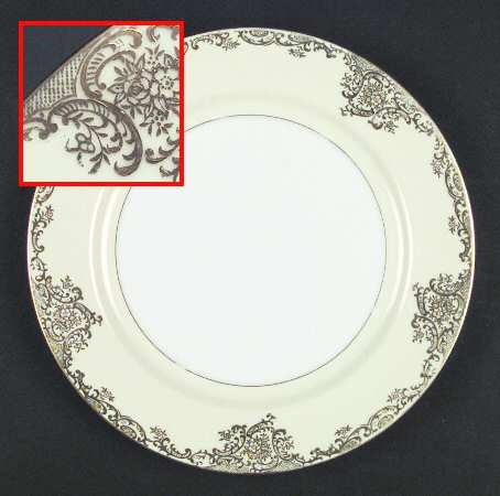Glovern by Noritake
