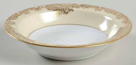 Glovern Fruit/Dessert (Sauce) Bowl