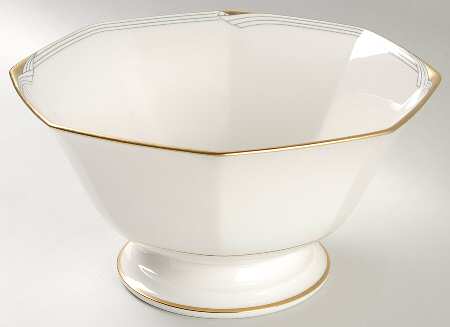 Golden Cove Centerpiece