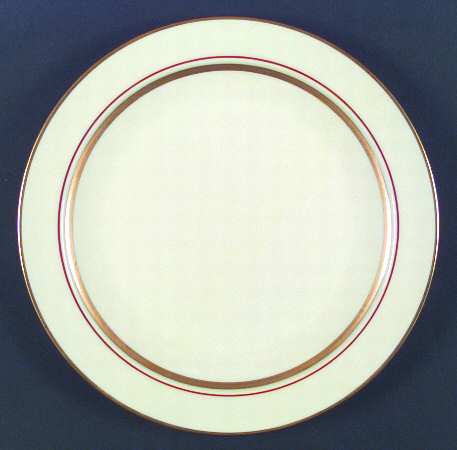 Golden Dawn by Noritake