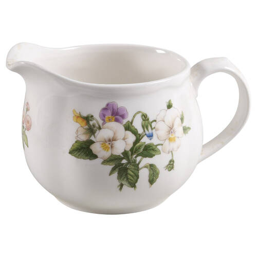 Gourmet Garden Gravy Boat