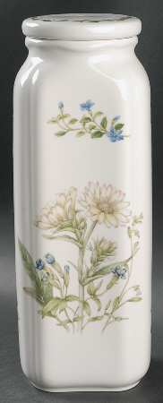 Gourmet Garden Large Canister & Lid