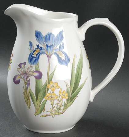 Gourmet Garden 72 Oz Pitcher