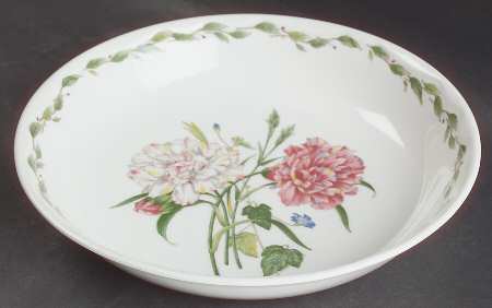 Gourmet Garden 8" Individual Pasta Bowl