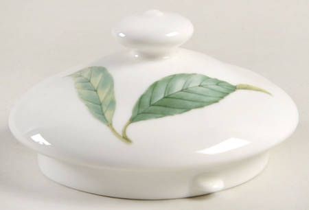 Gourmet Harvest Lid for Teapot