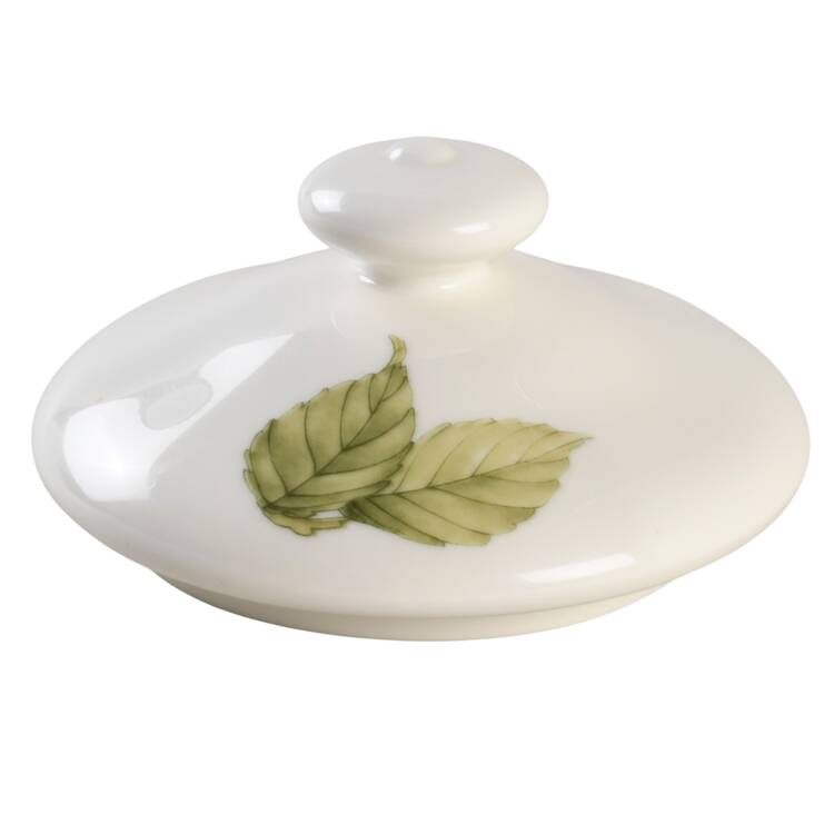 Gourmet Harvest Lid for Sugar Bowl
