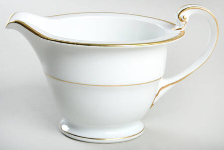 Goldcroft (4983) Creamer