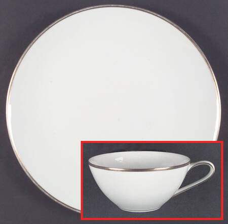 Goldawn by Noritake