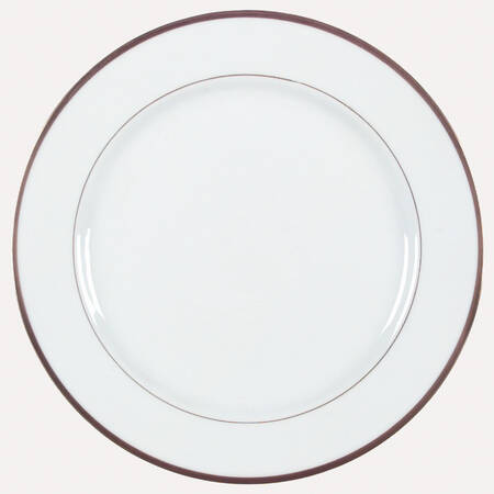 Goldcroft (No #) Dinner Plate